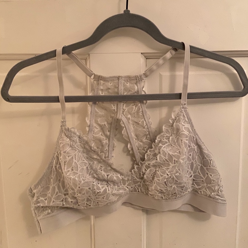 Aerie Lace Bralette